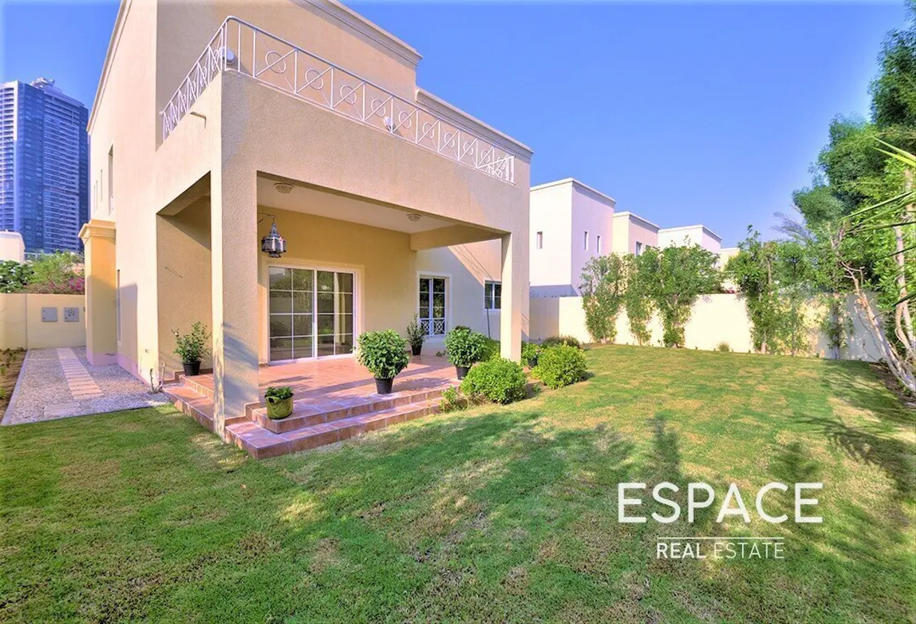 162774283 - Property Main Image