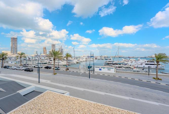 16121752 - الصورة الرئيسية للعقار