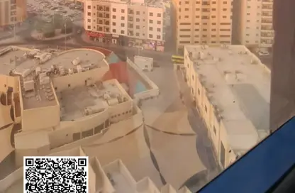 شقة - 2 غرف نوم - 3 حمامات للبيع في أبراج النعيمية سي - النعيمية 1 - النعيمية - عجمان شقة - 2 غرف نوم - 3 حمامات للبيع في أبراج النعيمية سي - النعيمية 1 - النعيمية - عجمان