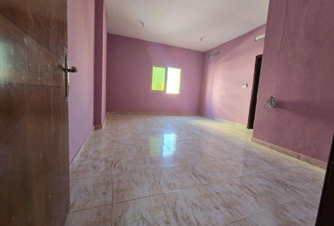 55744962 - Property Image 3