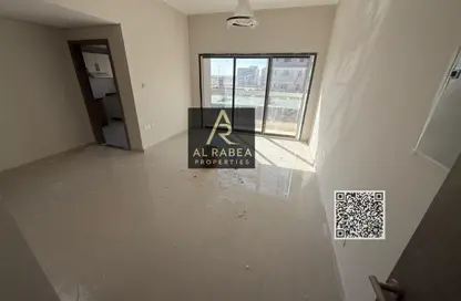 Apartment - 2 Bedrooms - 3 Bathrooms for rent in Al Jurf 3 - Al Jurf - Ajman Downtown - Ajman