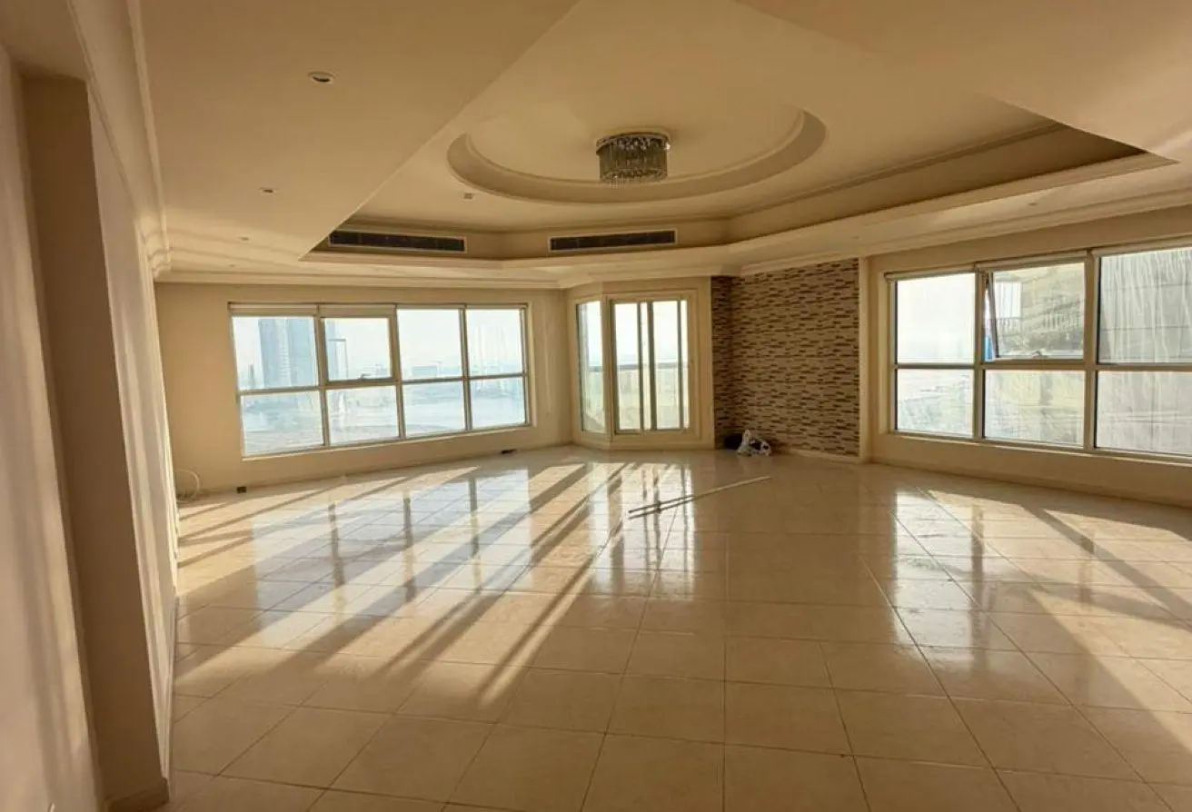 86176170 - Property Main Image