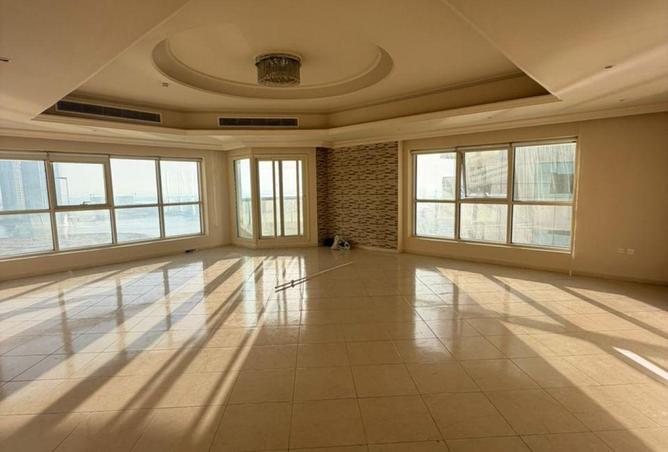 86176170 - Property Image 3