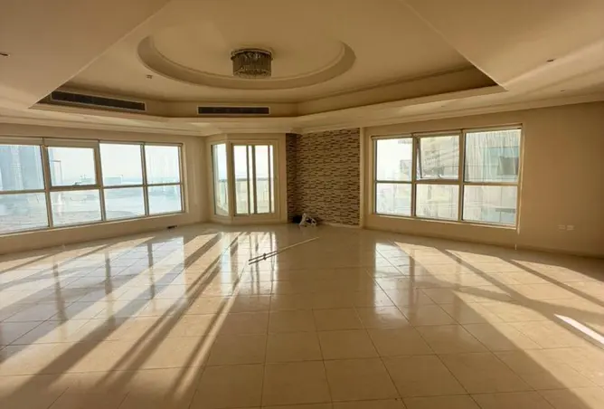 86176170 - Property Image 3