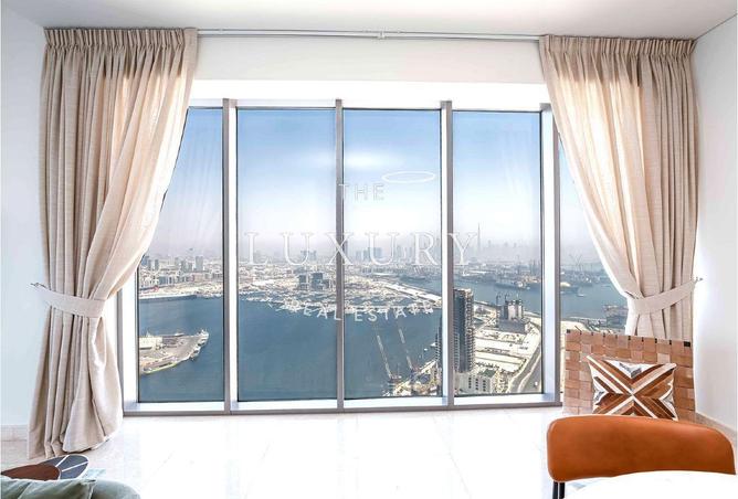 79826452 - صورة العقار 3