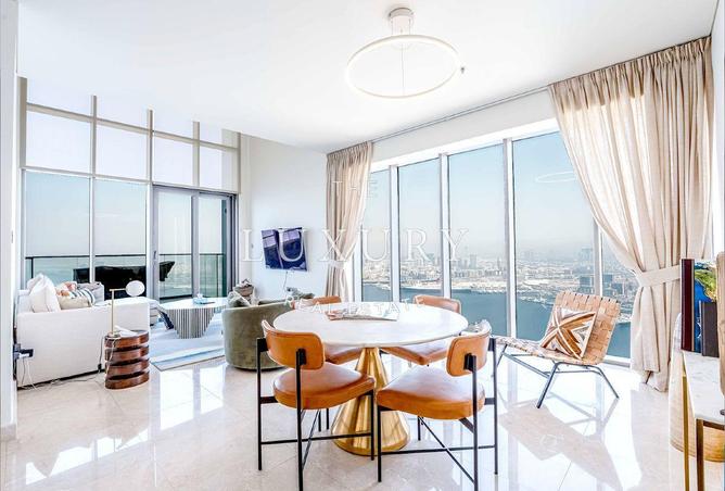 79826452 - صورة العقار 2