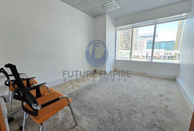 114151255 - Property Image 3