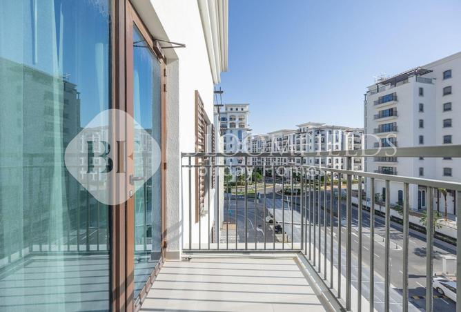 96932805 - Property Image 2