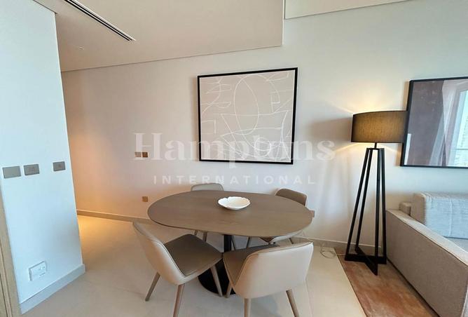 56147711 - Property Image 2