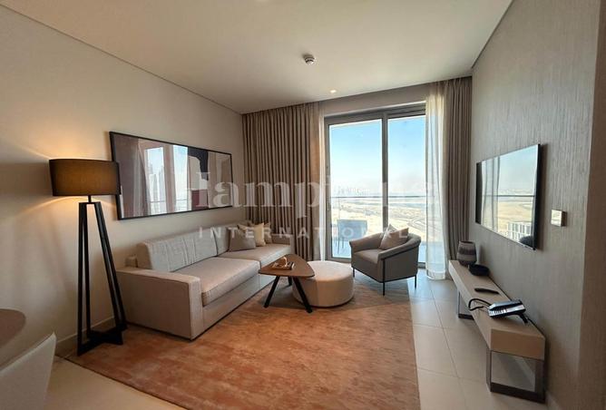 56147711 - Property Main Image