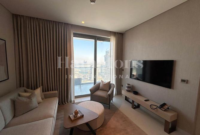 56147711 - Property Image 3