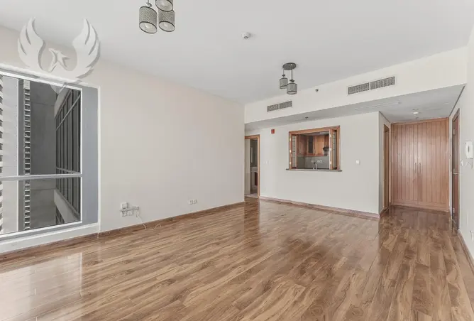 148622559 - Property Image 2