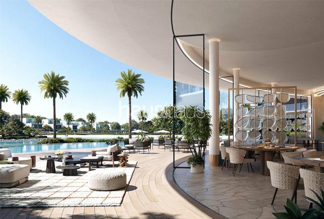 65578817 - Property Main Image