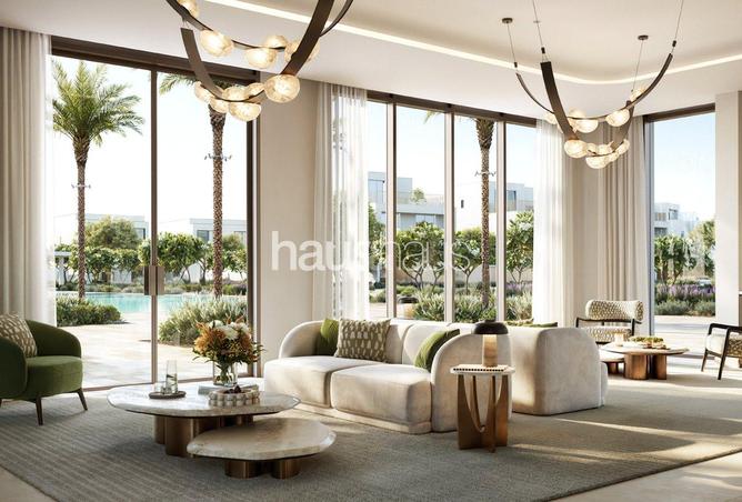 65578817 - Property Image 2