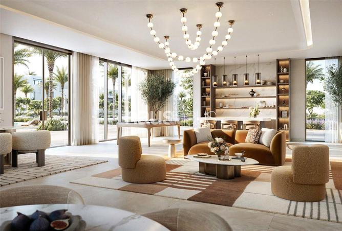 65578817 - Property Image 3