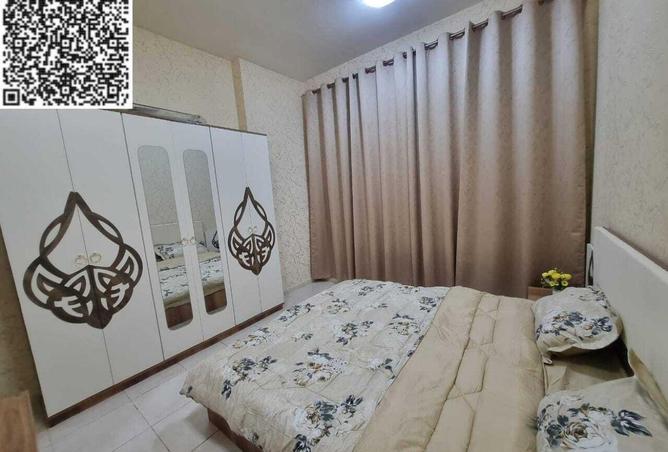 79003943 - Property Image 3