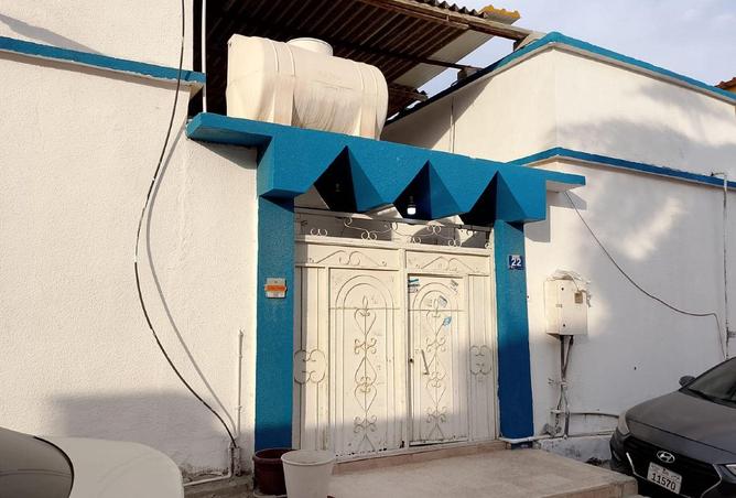 81943542 - الصورة الرئيسية للعقار