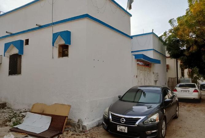 81943542 - صورة العقار 3