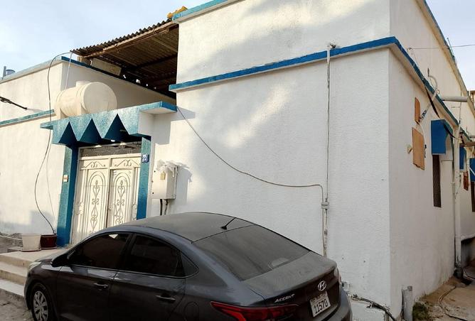 81943542 - صورة العقار 2