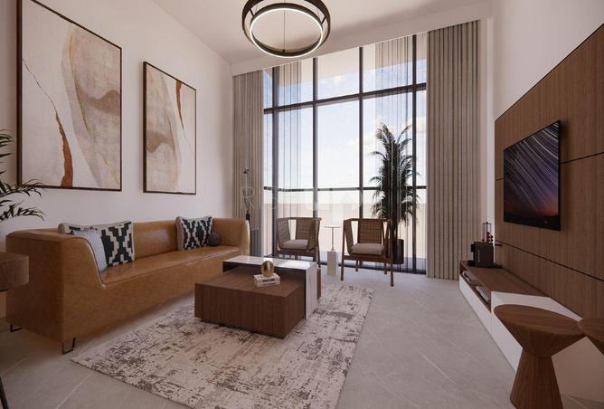 87874668 - Property Main Image