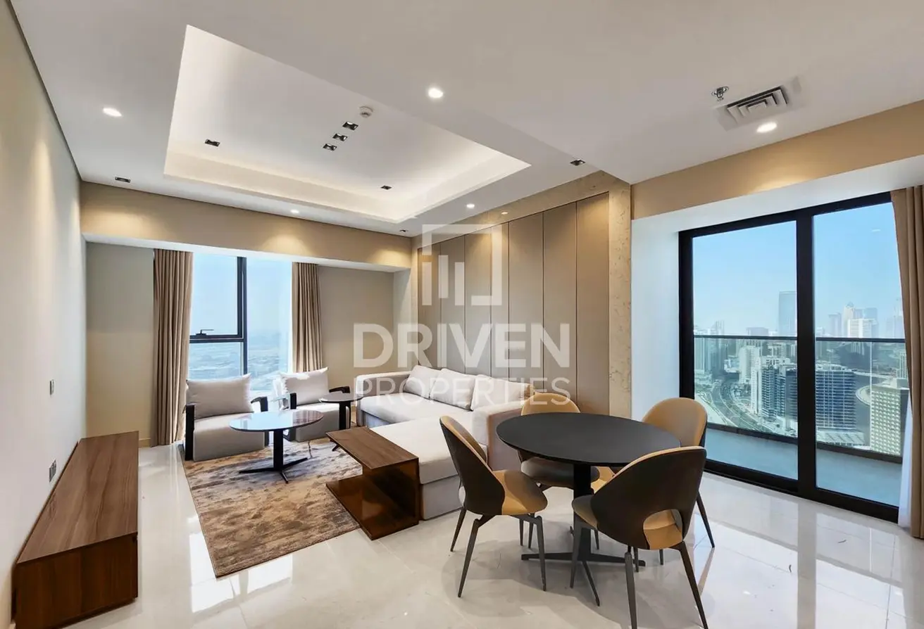 146437190 - Property Main Image