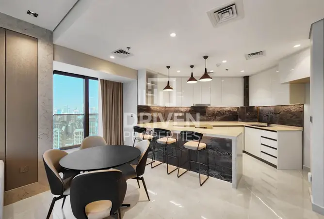 146437190 - Property Image 3