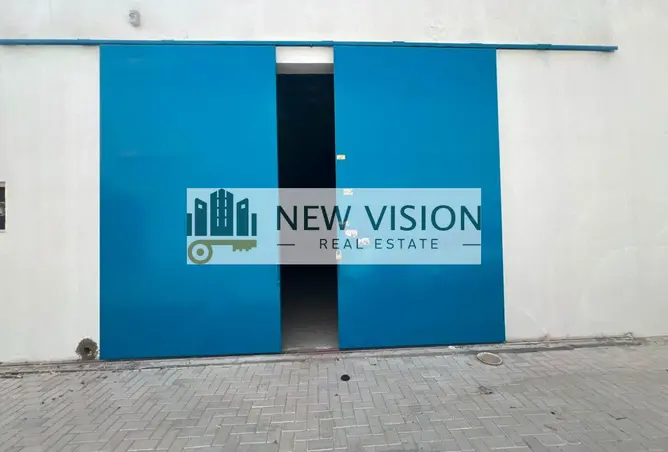146003982 - Property Image 3