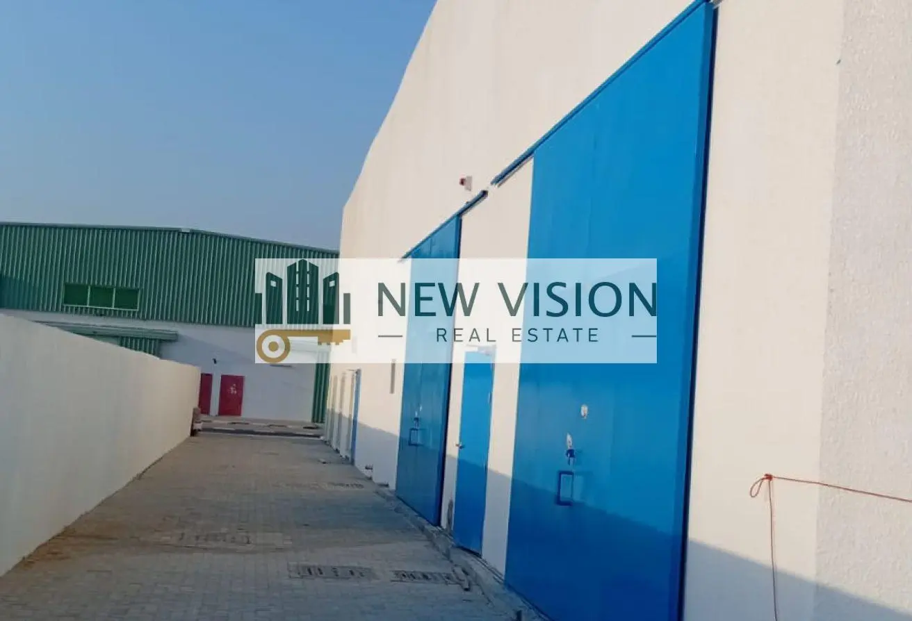 146003982 - Property Main Image