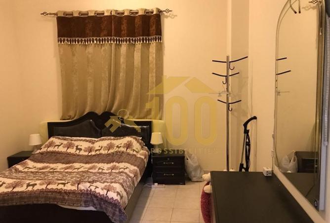 91356864 - Property Image 3