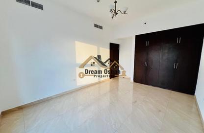 Apartment - 2 Bedrooms - 3 Bathrooms for rent in Riah Towers - Culture Village - Dubai