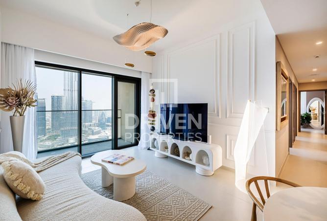 16197354 - Property Image 2