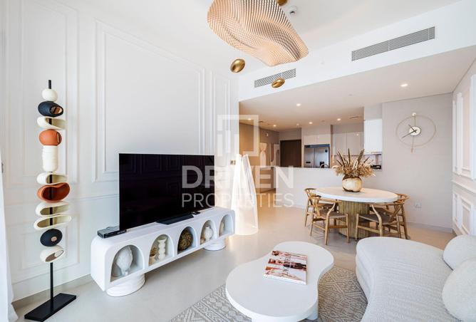 16197354 - Property Image 3