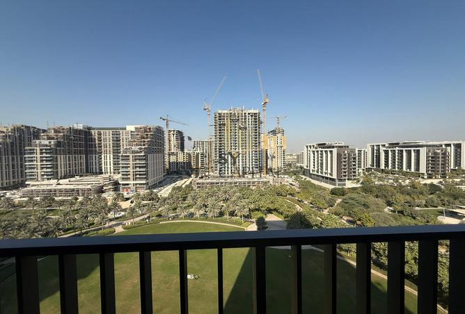 16198646 - صورة العقار 3