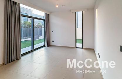 Townhouse - 4 Bedrooms - 5 Bathrooms for rent in Sun - Arabian Ranches 3 - Dubai