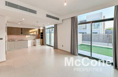 Townhouse - 4 Bedrooms - 5 Bathrooms for rent in Sun - Arabian Ranches 3 - Dubai