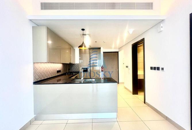 55340798 - Property Image 3