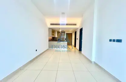 Apartment - 1 Bedroom - 2 Bathrooms for rent in Rigel - District 10 - Jumeirah Village Circle - Dubai