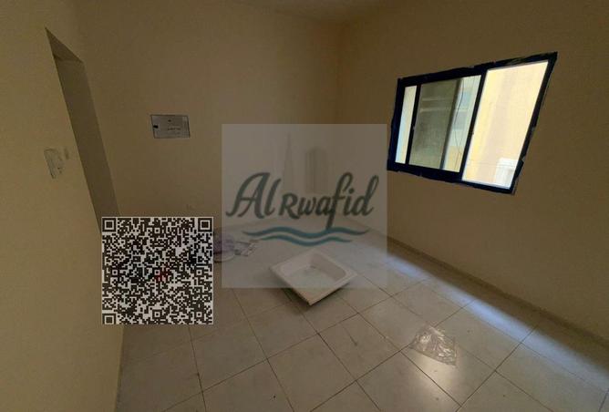 60930711 - صورة العقار 3