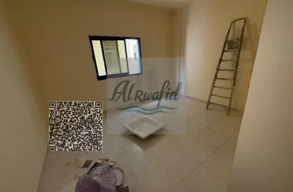 شقة - 1 حمام للايجار في شارع الشيخ جابر الصباح - النعيمية - النعيمية - عجمان