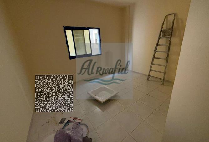 60930711 - الصورة الرئيسية للعقار