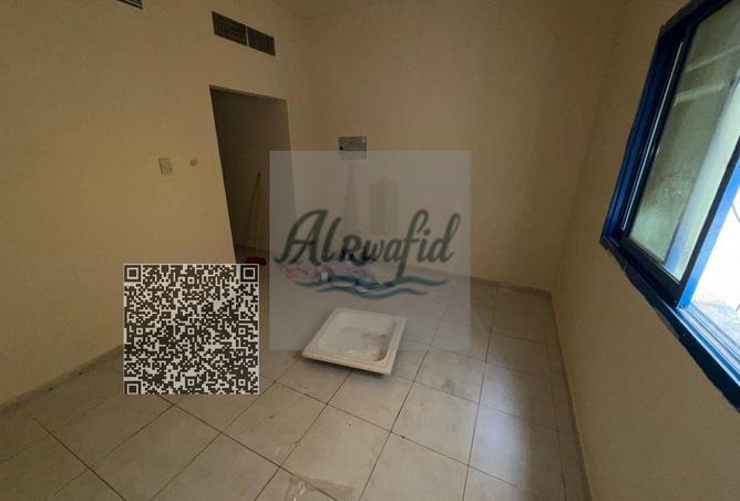 60930711 - صورة العقار 2