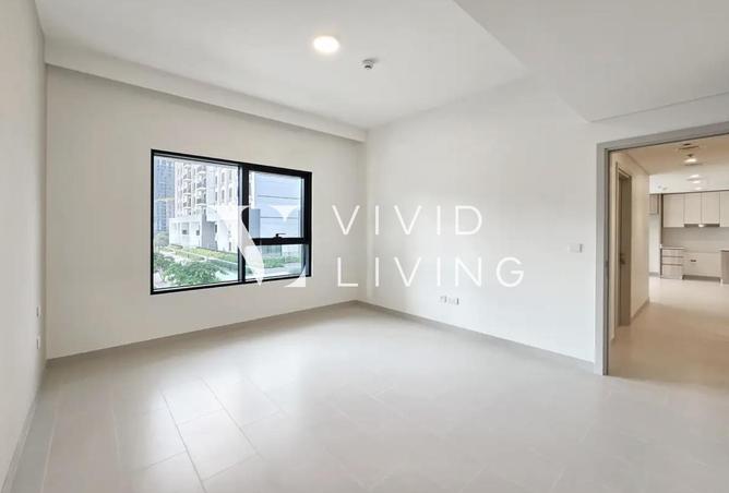 113271961 - Property Image 3