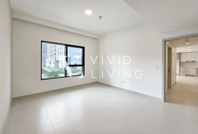 113271961 - Property Image 3