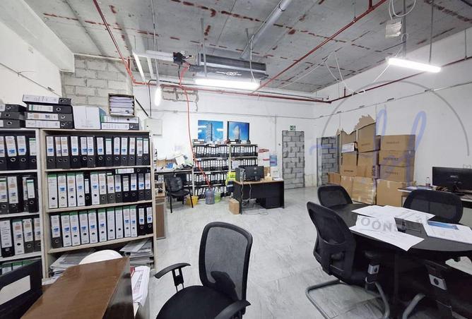 53600728 - صورة العقار 2