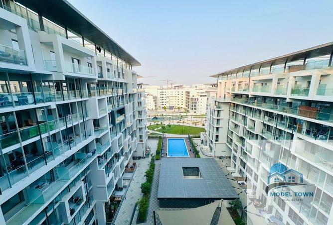 77801211 - صورة العقار 2