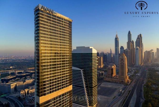 129734864 - الصورة الرئيسية للعقار