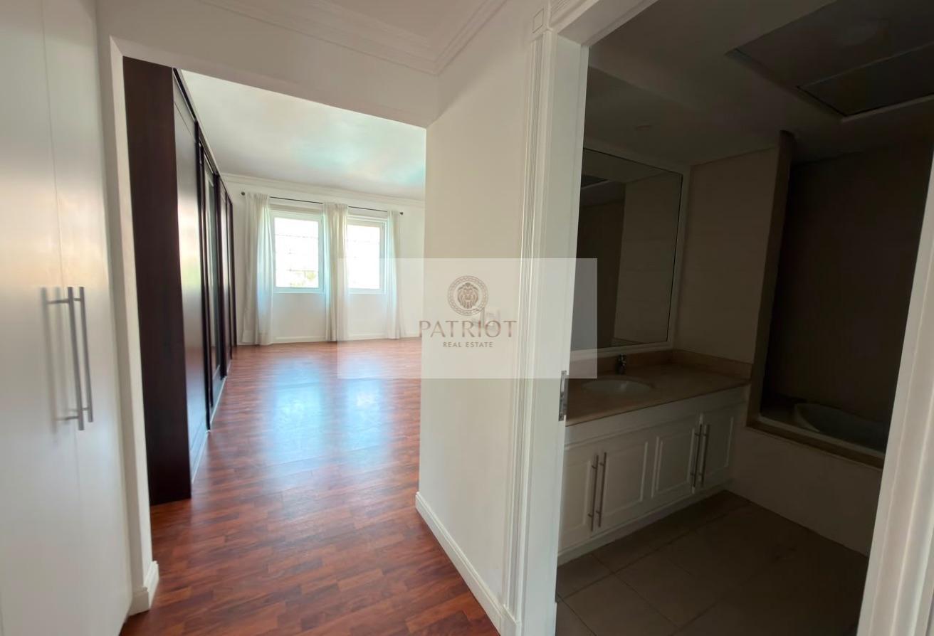 Luxury 5BR Villa | Private Pool & Garden | Al Safa photo 24