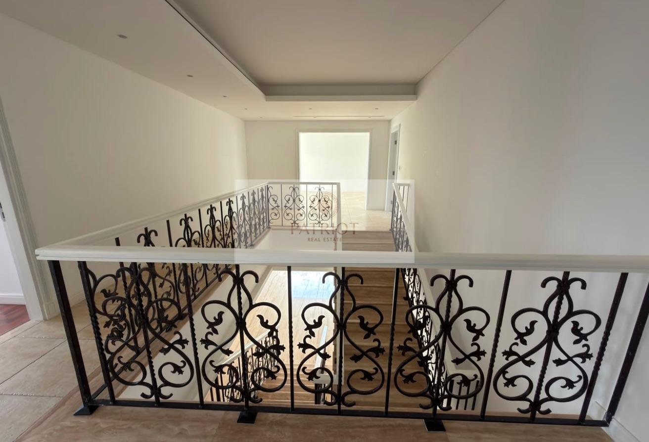 Luxury 5BR Villa | Private Pool & Garden | Al Safa photo 23