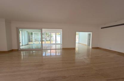Villa - 5 Bedrooms - 6 Bathrooms for rent in Al Safa 2 - Al Safa - Dubai