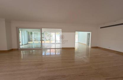 Villa - 5 Bedrooms - 6 Bathrooms for rent in Al Safa 2 - Al Safa - Dubai Villa - 5 Bedrooms - 6 Bathrooms for rent in Al Safa 2 - Al Safa - Dubai